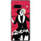 Disney Cruella (2021) Evil Laugh Pixel Skins